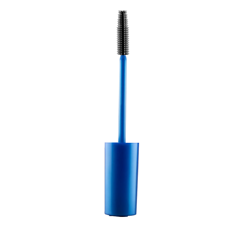 Mascara de Pestaña Profesional Silicon Azul 4 en 1 - Prosa