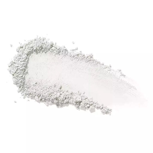 Polvo Traslucido Stay Smooth - Arantza Cosmetics