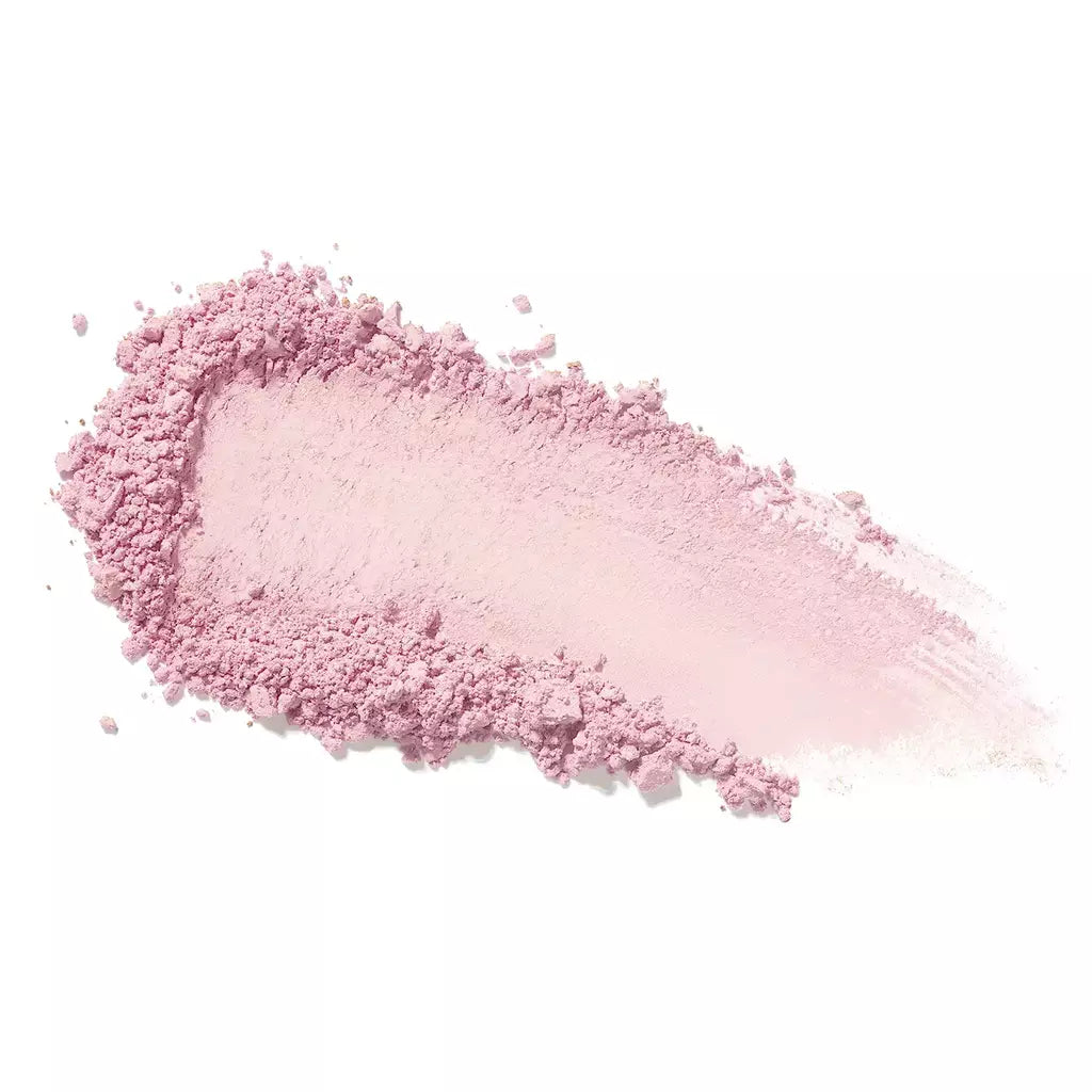 Polvo Traslucido Stay Smooth - Arantza Cosmetics