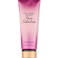Crema Victoria’s Secret