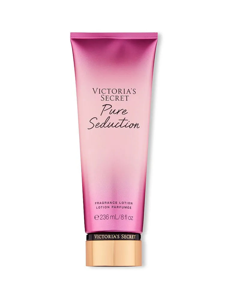 Crema Victoria’s Secret