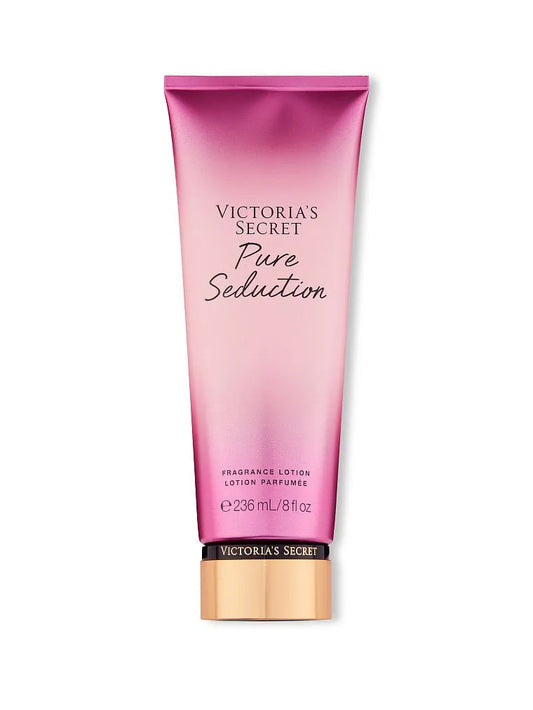 Crema Victoria’s Secret