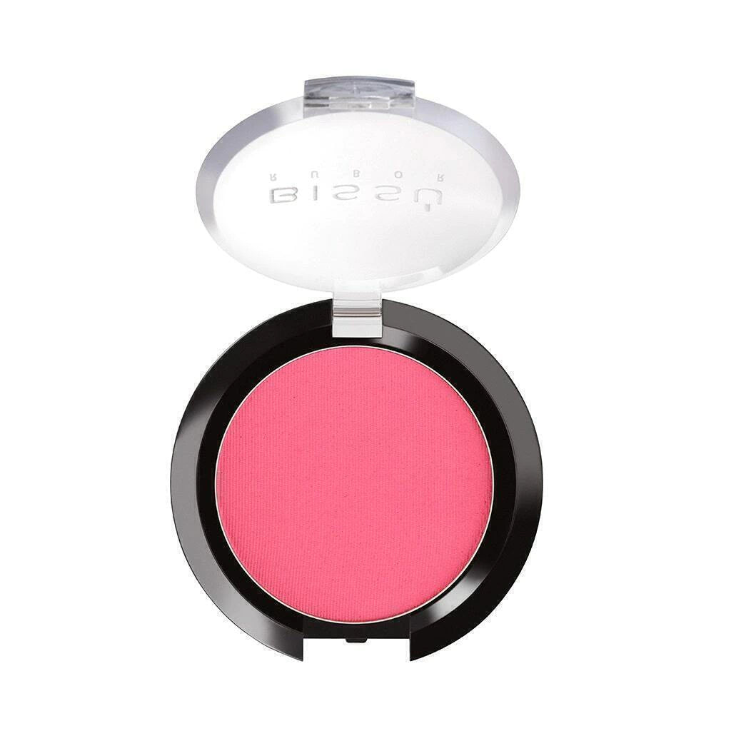 Rubor Profesional Bissu