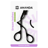 Rizador para pestañas ANANDA