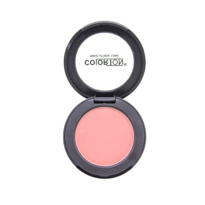 Rubor Mineral - Colorton