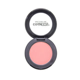 Rubor Mineral - Colorton