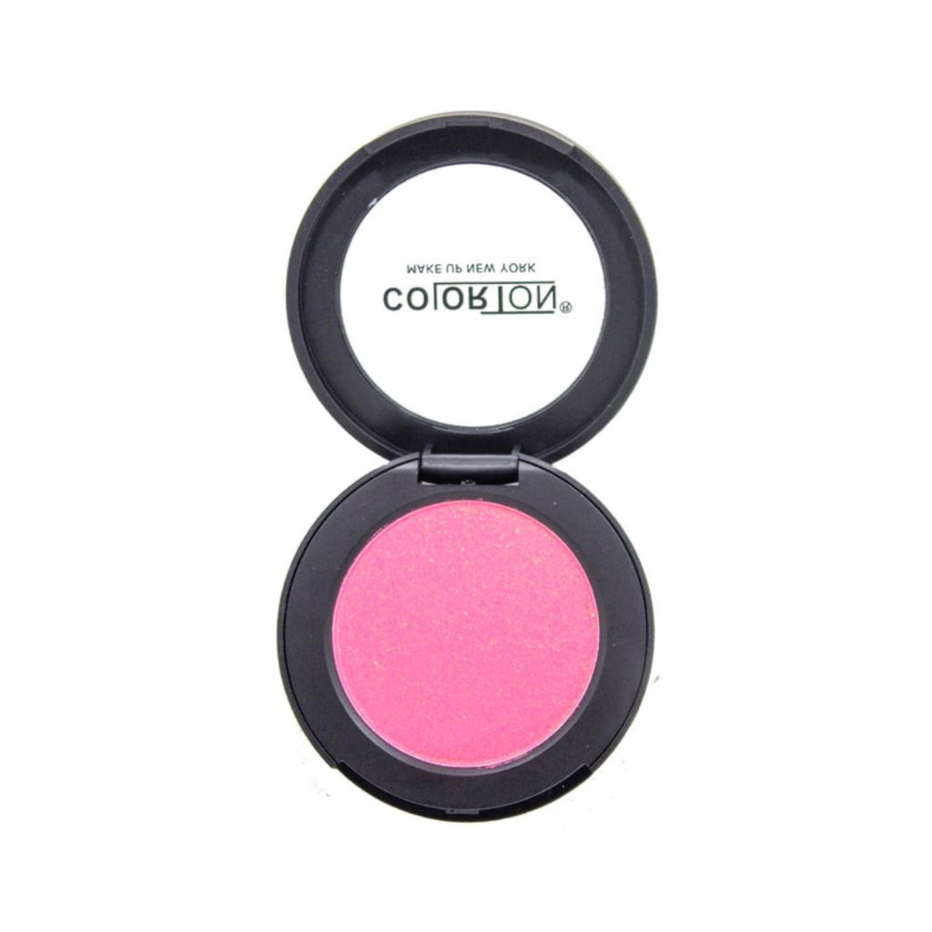 Rubor Mineral - Colorton