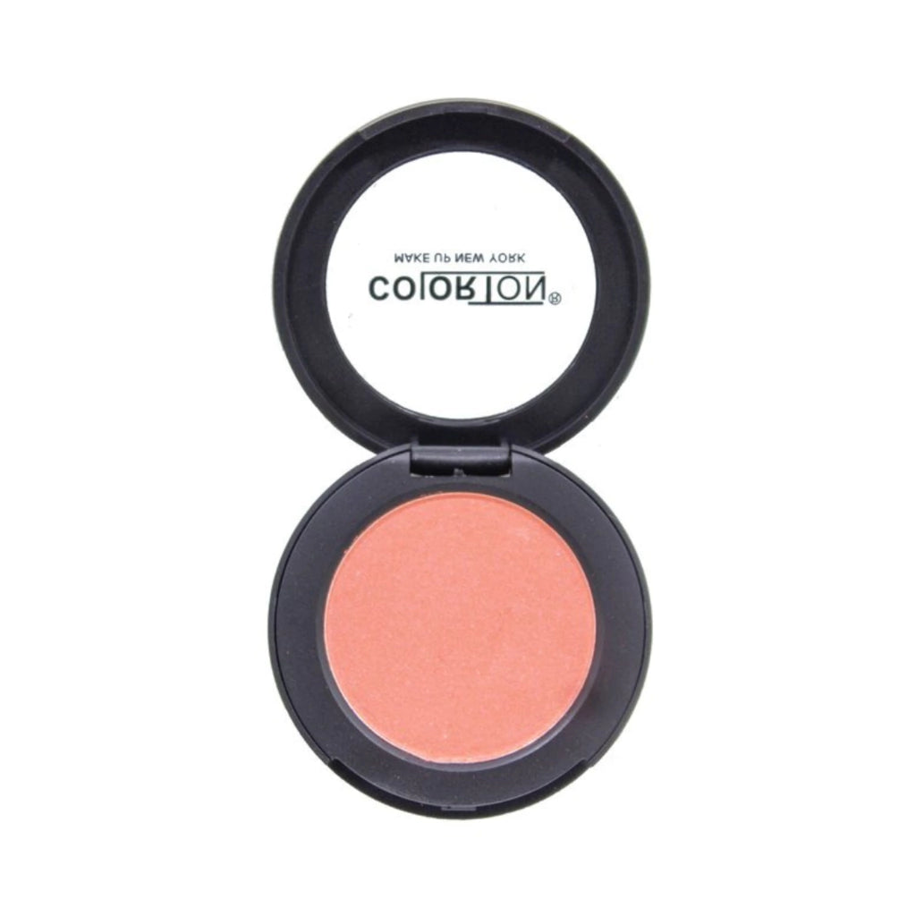 Rubor Mineral - Colorton