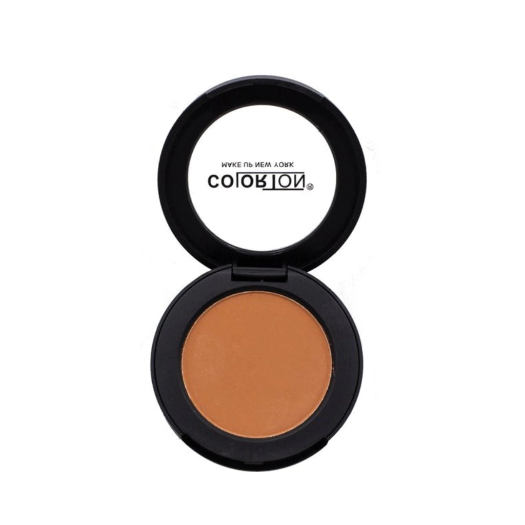 Rubor Mineral - Colorton