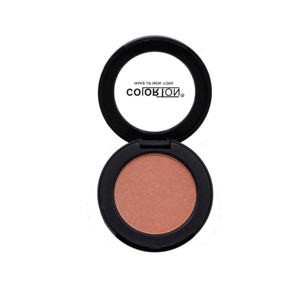 Rubor Mineral - Colorton