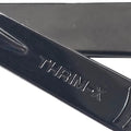 Corta Uñas Thrim-X Curvo
