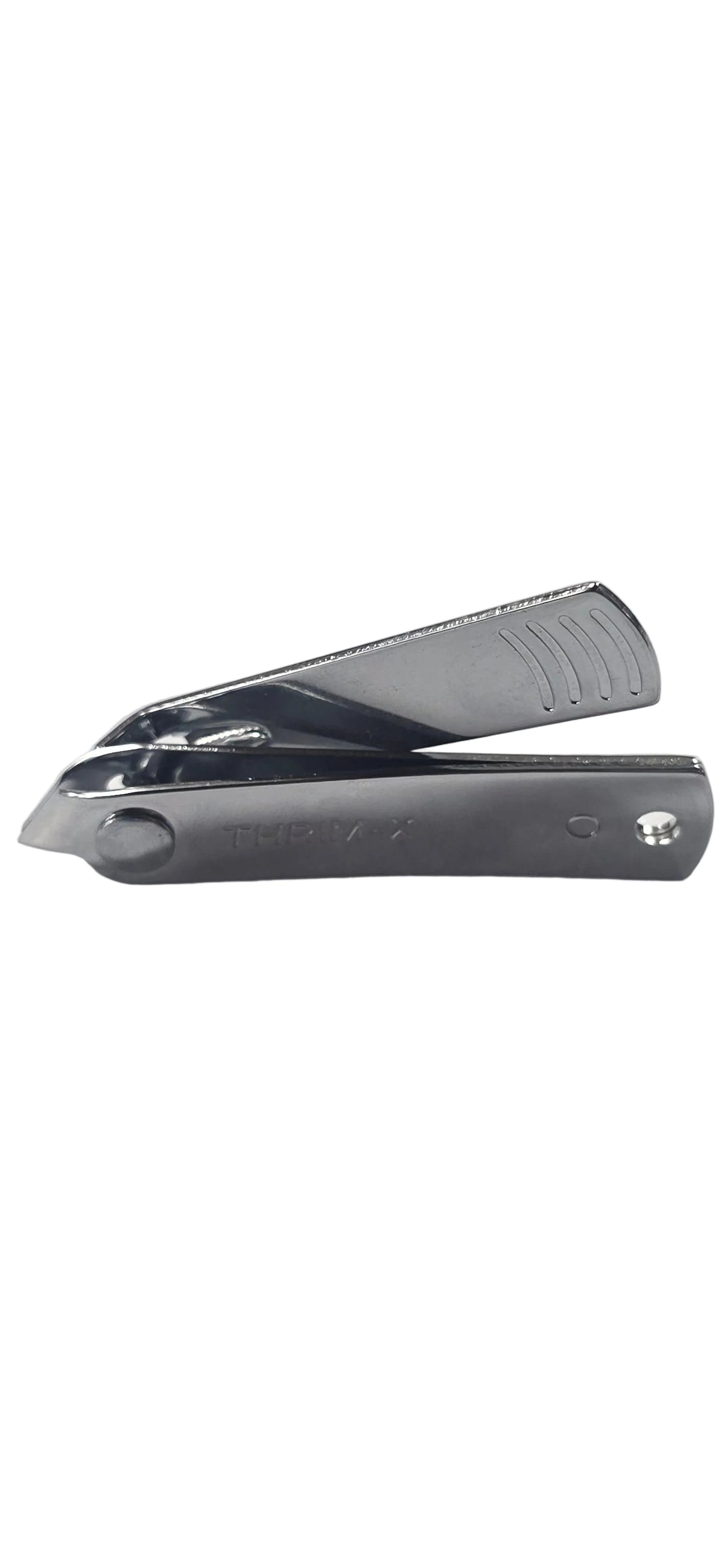 Corta Uñas Thrim-X Curvo