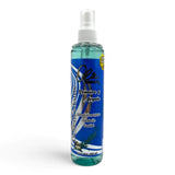 Spray Desenredante 250 ml - Ola Beauty