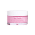 Crema Hidratante “Rose Collagen Squalane” - Moira