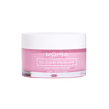 Crema Hidratante “Rose Collagen Squalane” - Moira