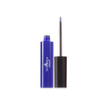 Classic Matte Liquid Eyeliner - Delineador clásico ovalado