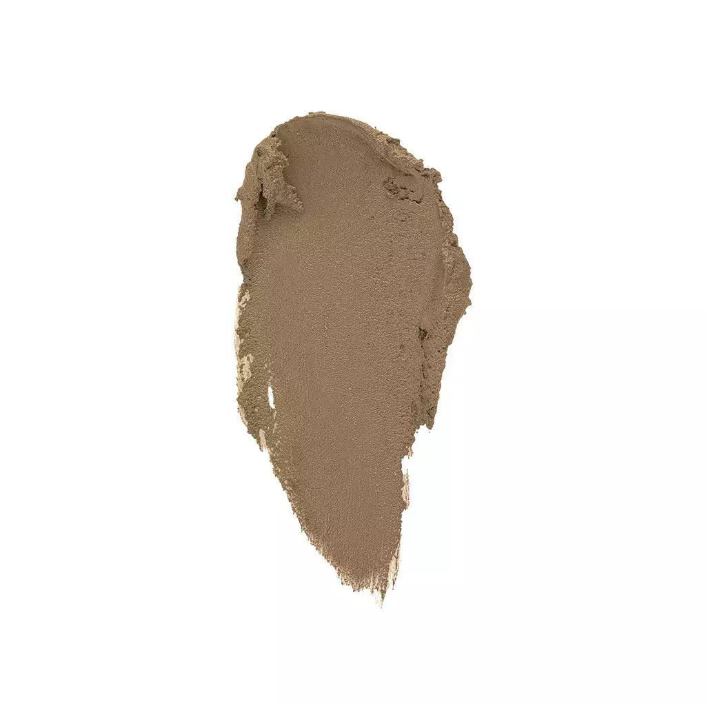 Pomada para Ceja - Bissu