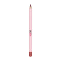 Delineador de Labios Pink Up
