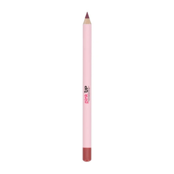 Delineador de Labios Pink Up