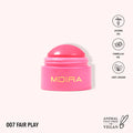 Rubor en balsamo / Soft blush balm
