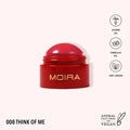 Rubor en balsamo / Soft blush balm