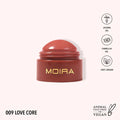 Rubor en balsamo / Soft blush balm