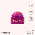 Rubor en balsamo / Soft blush balm
