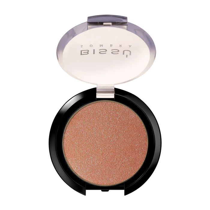 Sombra Individual Bissu