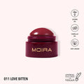Rubor en balsamo / Soft blush balm