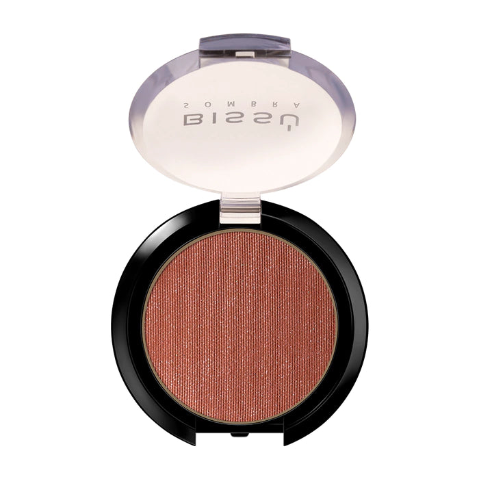 Sombra Individual Bissu