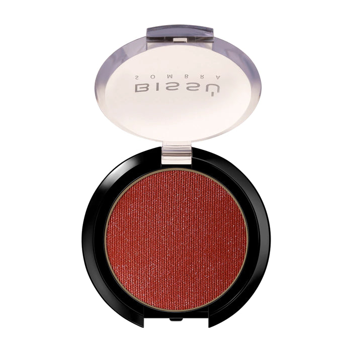 Sombra Individual Bissu