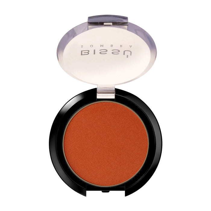 Sombra Individual Bissu