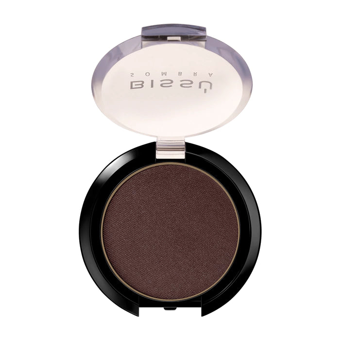 Sombra Individual Bissu