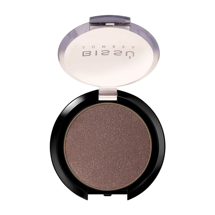 Sombra Individual Bissu