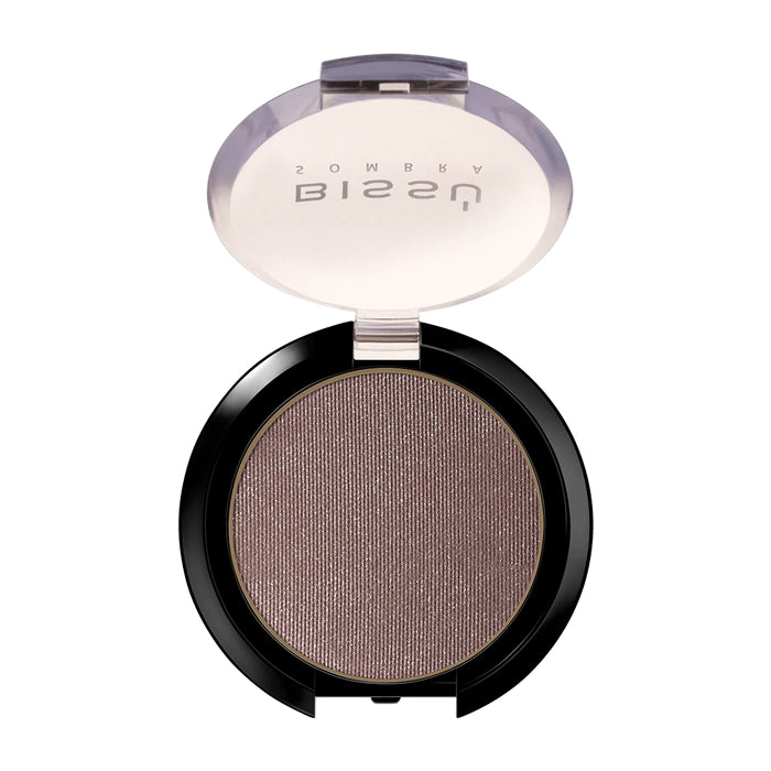 Sombra Individual Bissu