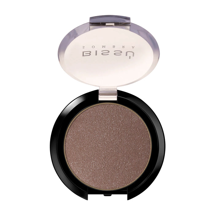 Sombra Individual Bissu