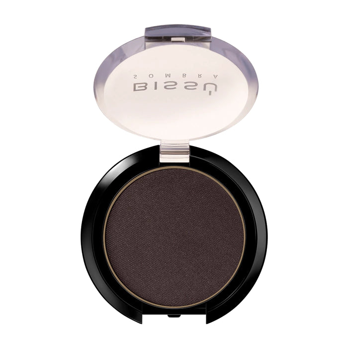 Sombra Individual Bissu