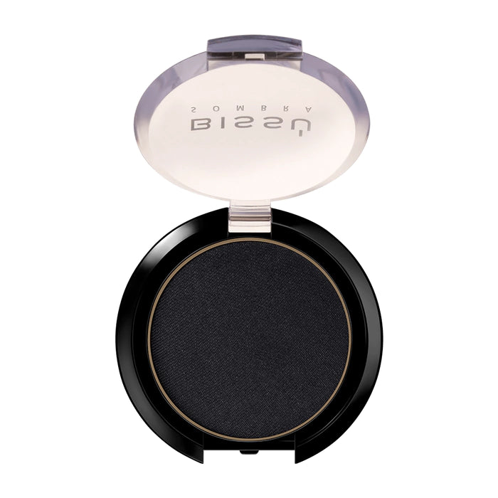 Sombra Individual Bissu