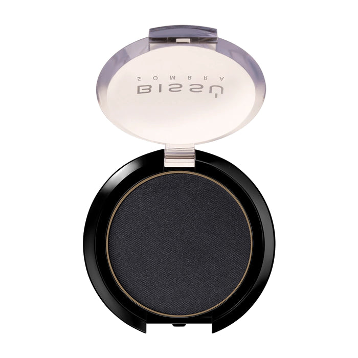 Sombra Individual Bissu