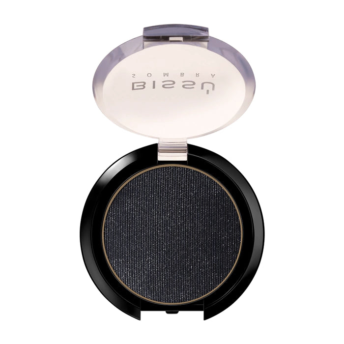 Sombra Individual Bissu