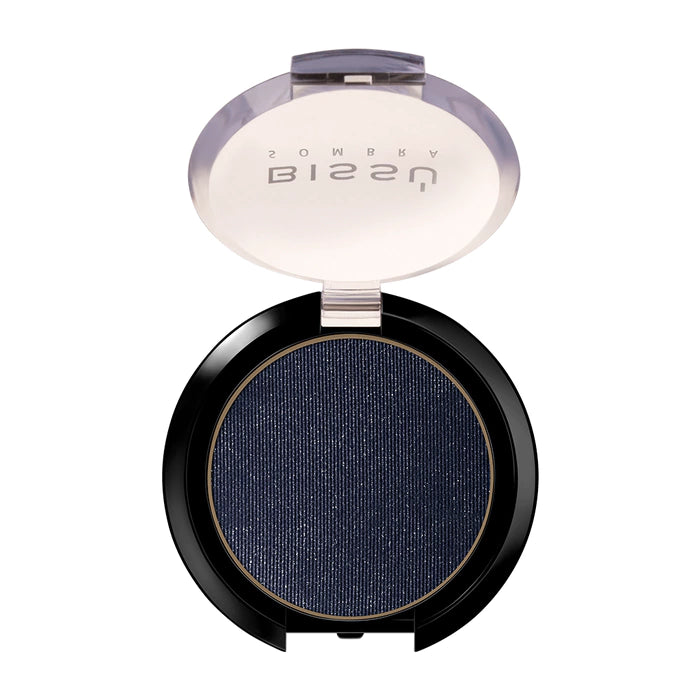 Sombra Individual Bissu