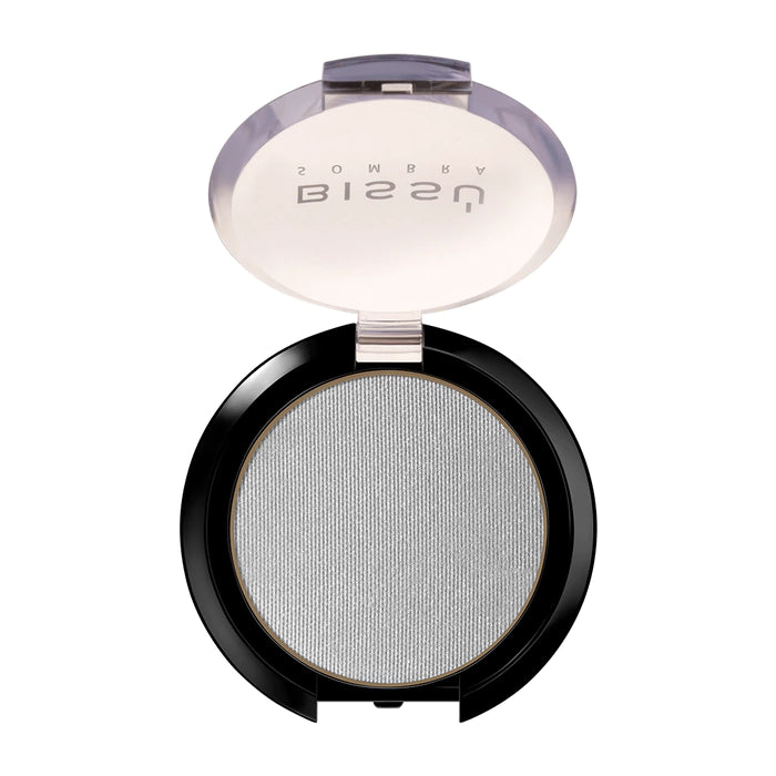 Sombra Individual Bissu