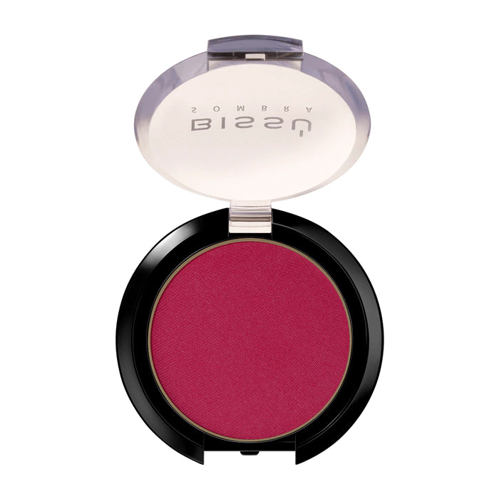 Sombra Individual Bissu