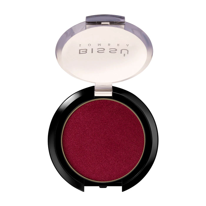 Sombra Individual Bissu