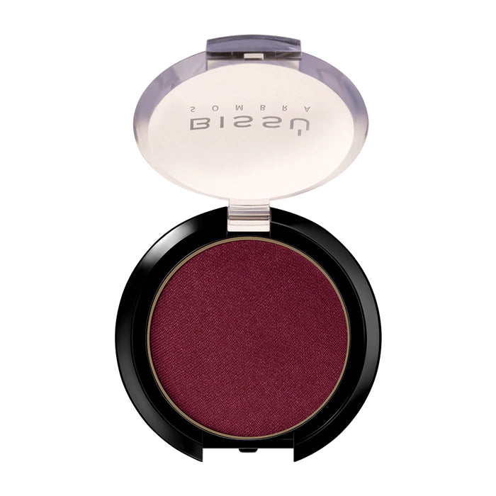 Sombra Individual Bissu