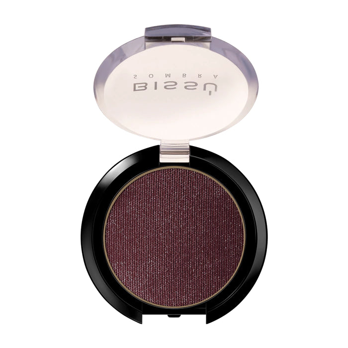 Sombra Individual Bissu