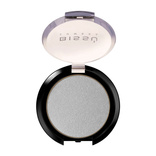 Sombra Individual Bissu