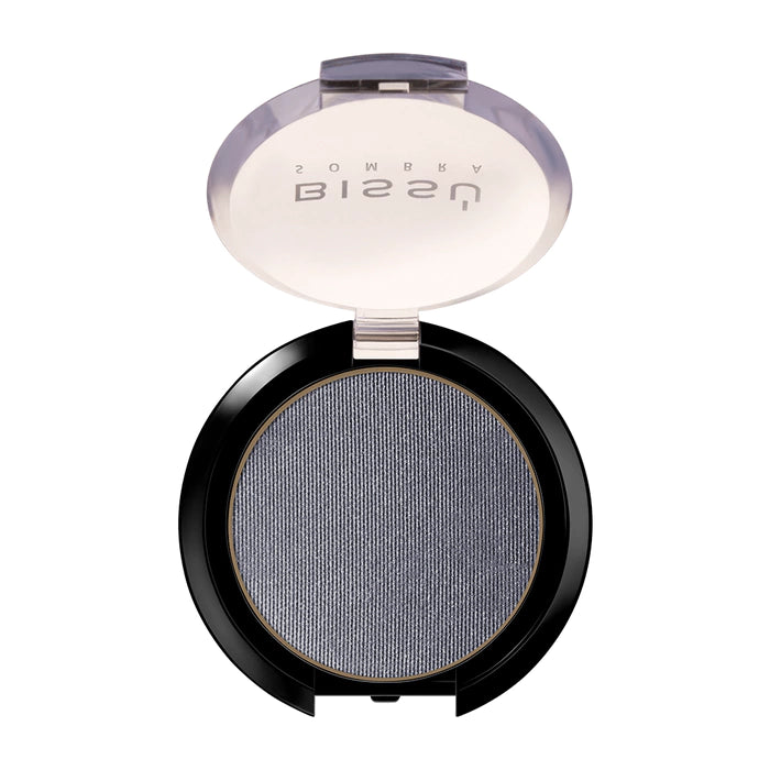 Sombra Individual Bissu