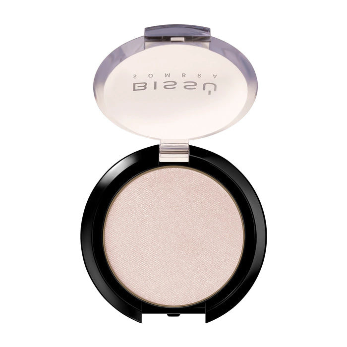 Sombra Individual Bissu