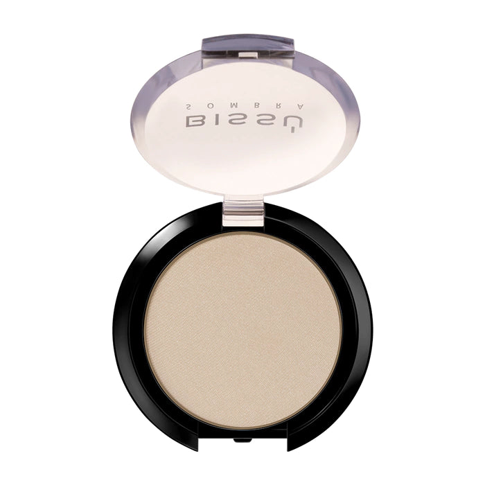 Sombra Individual Bissu